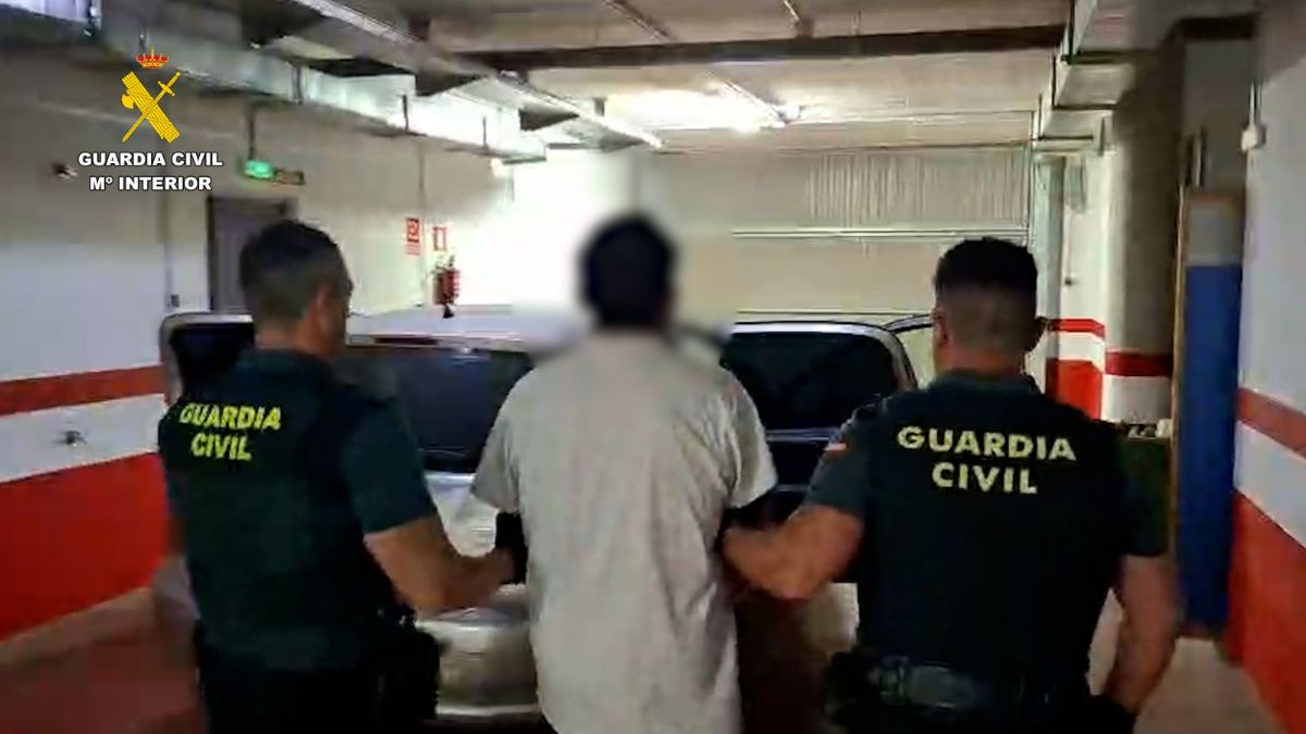 Foto de la noticia