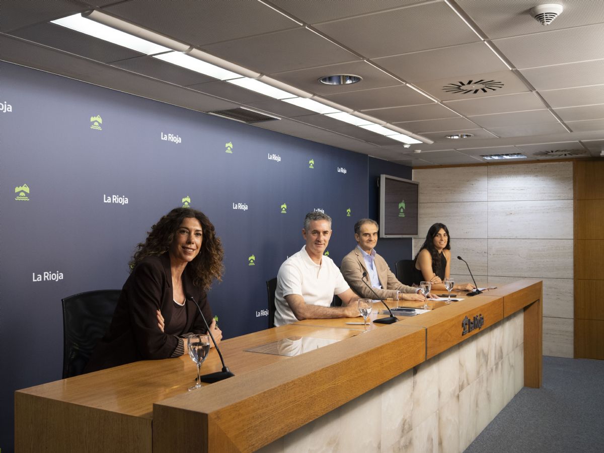 Foto de la noticia