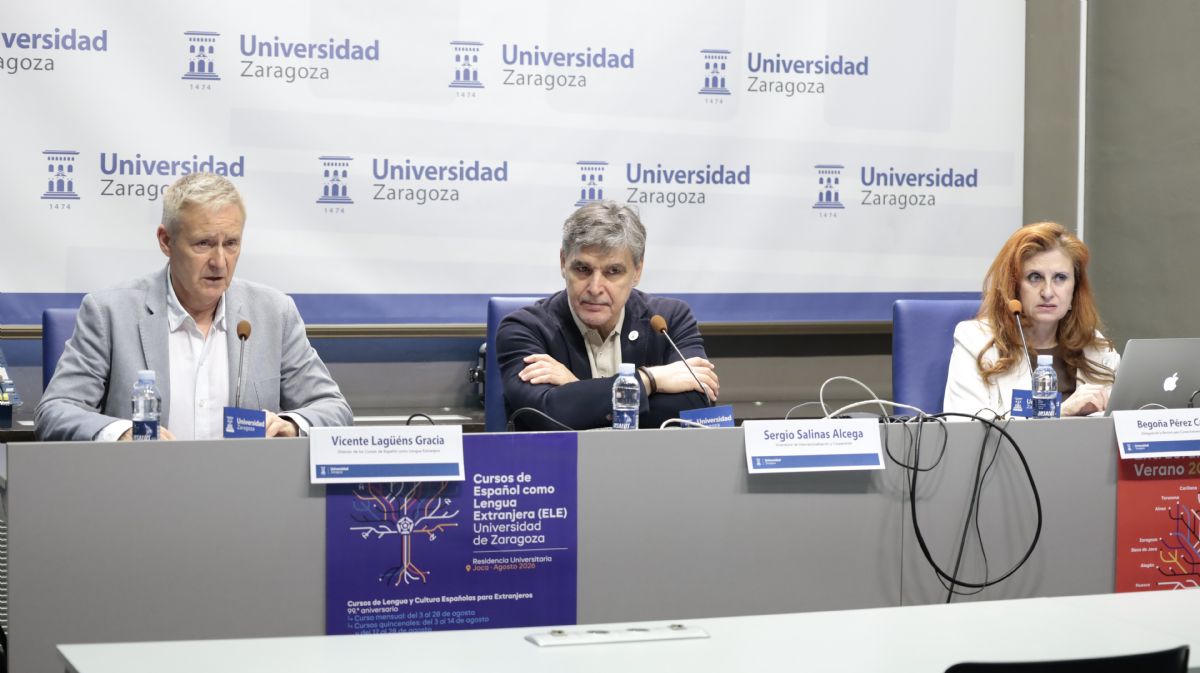 Foto de la noticia