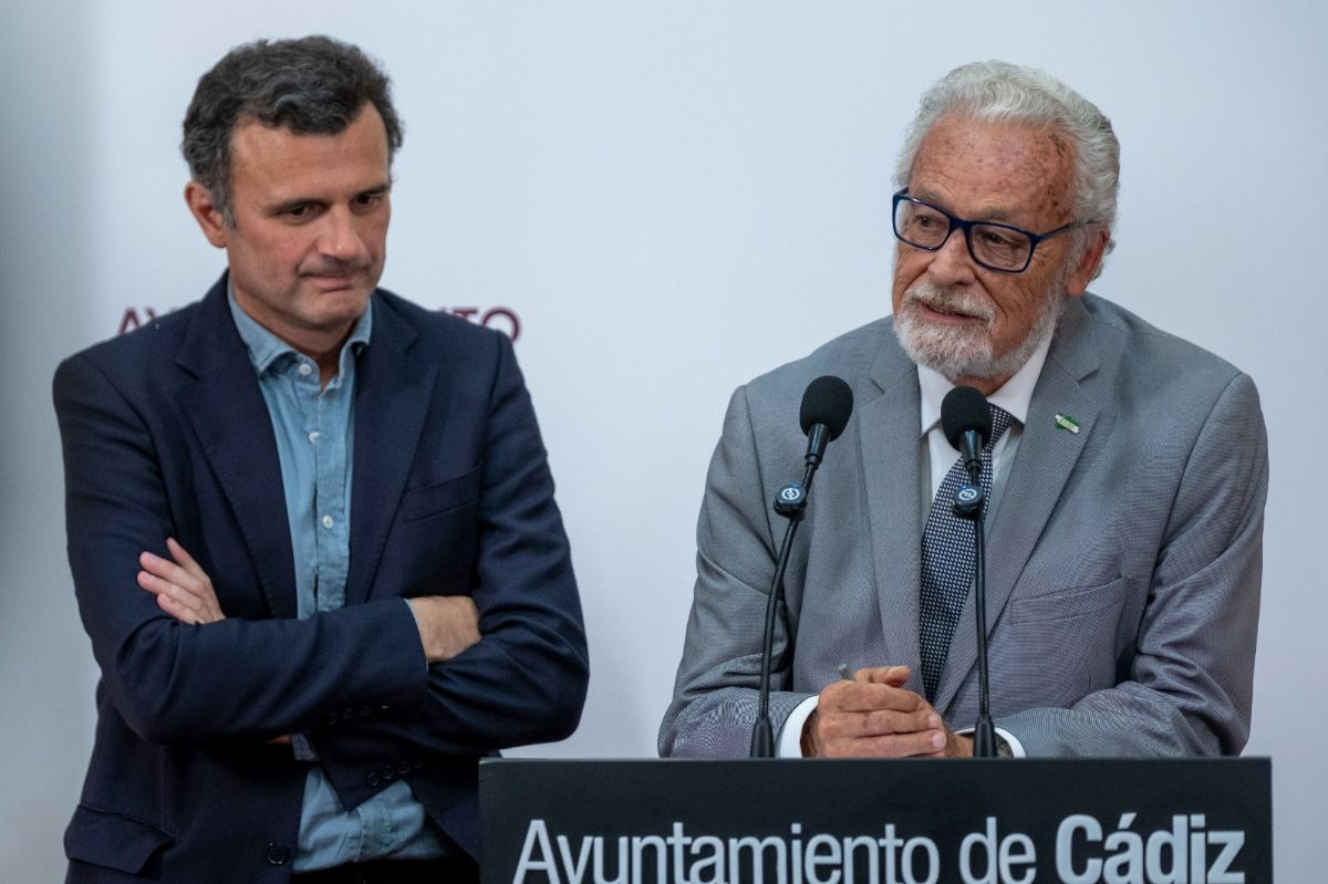 Foto de la noticia