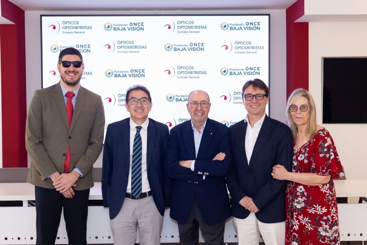 Foto de la noticia