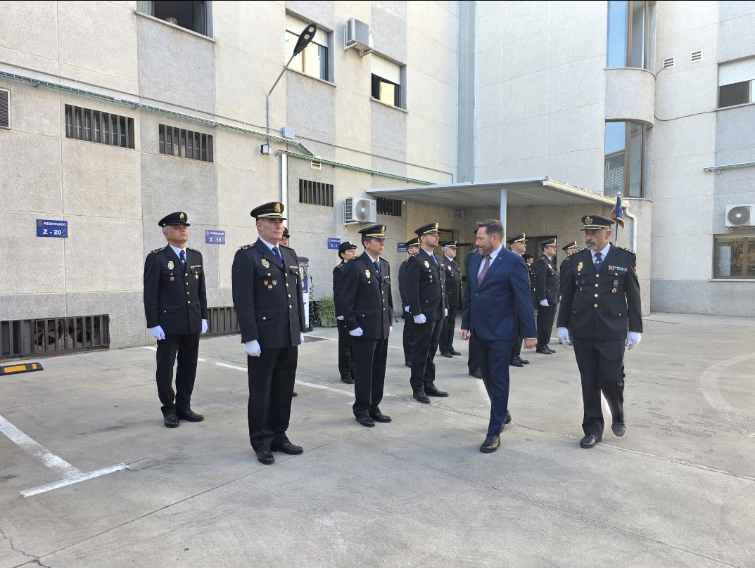 Foto de la noticia
