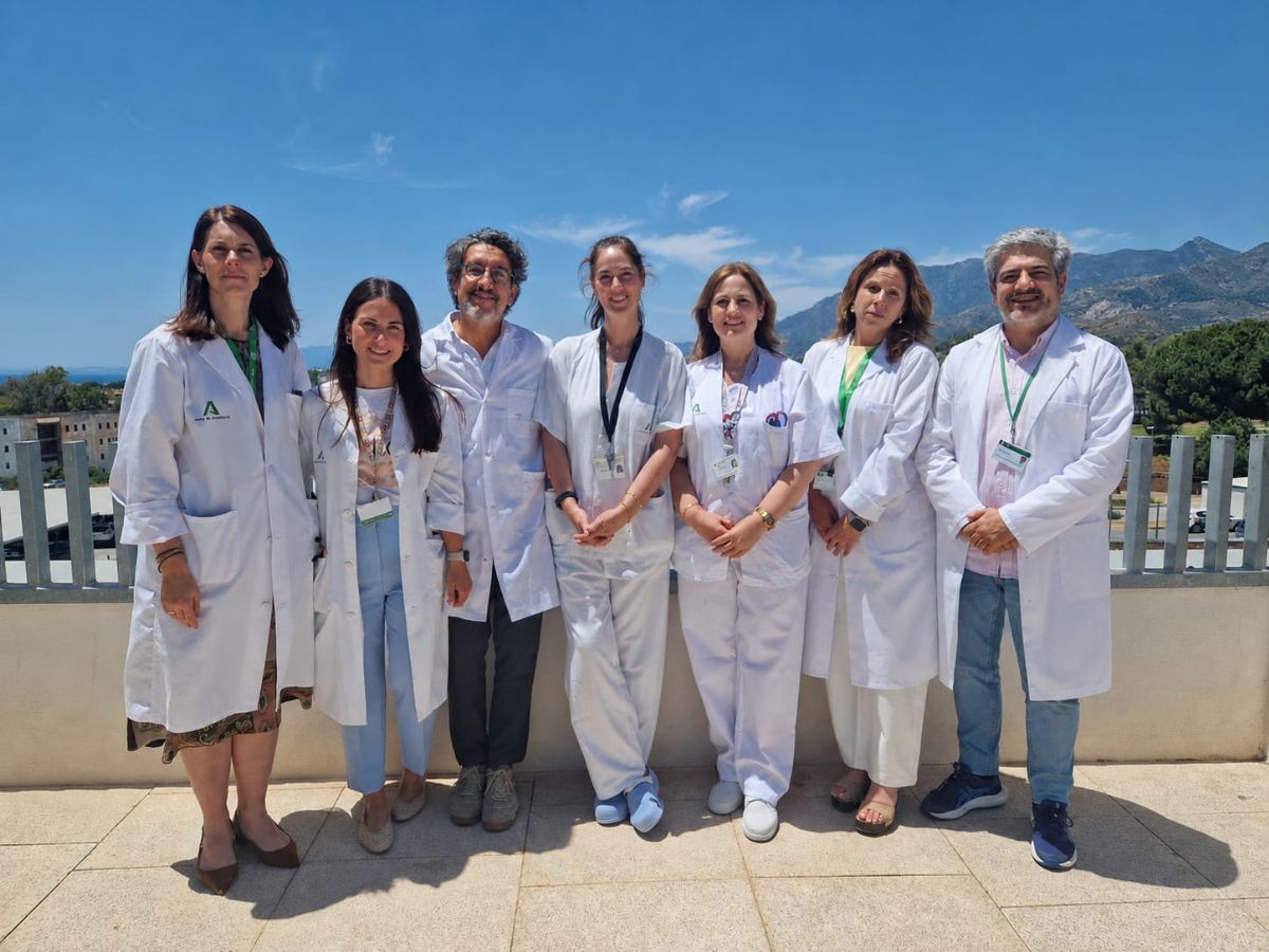 Foto de la noticia