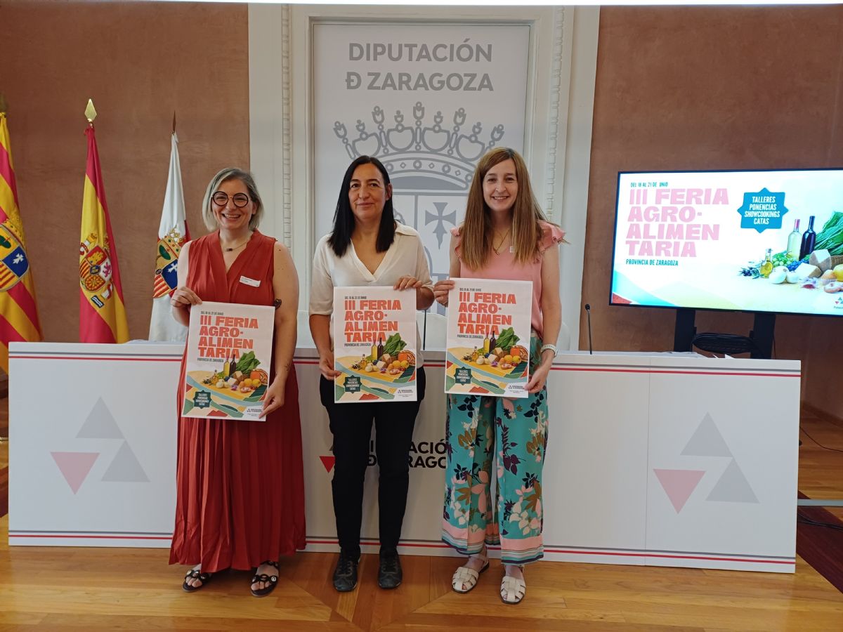 Foto de la noticia