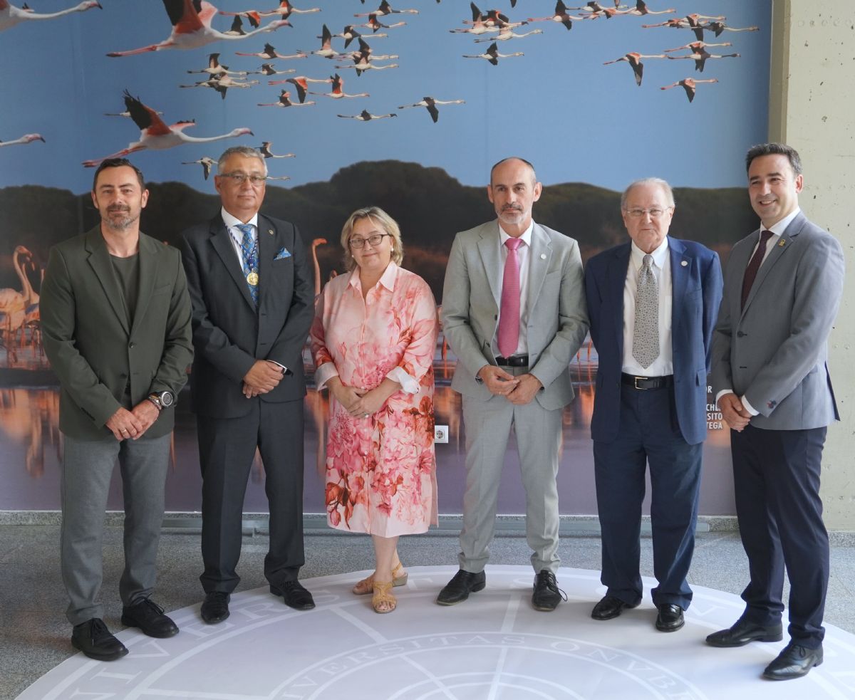 Foto de la noticia