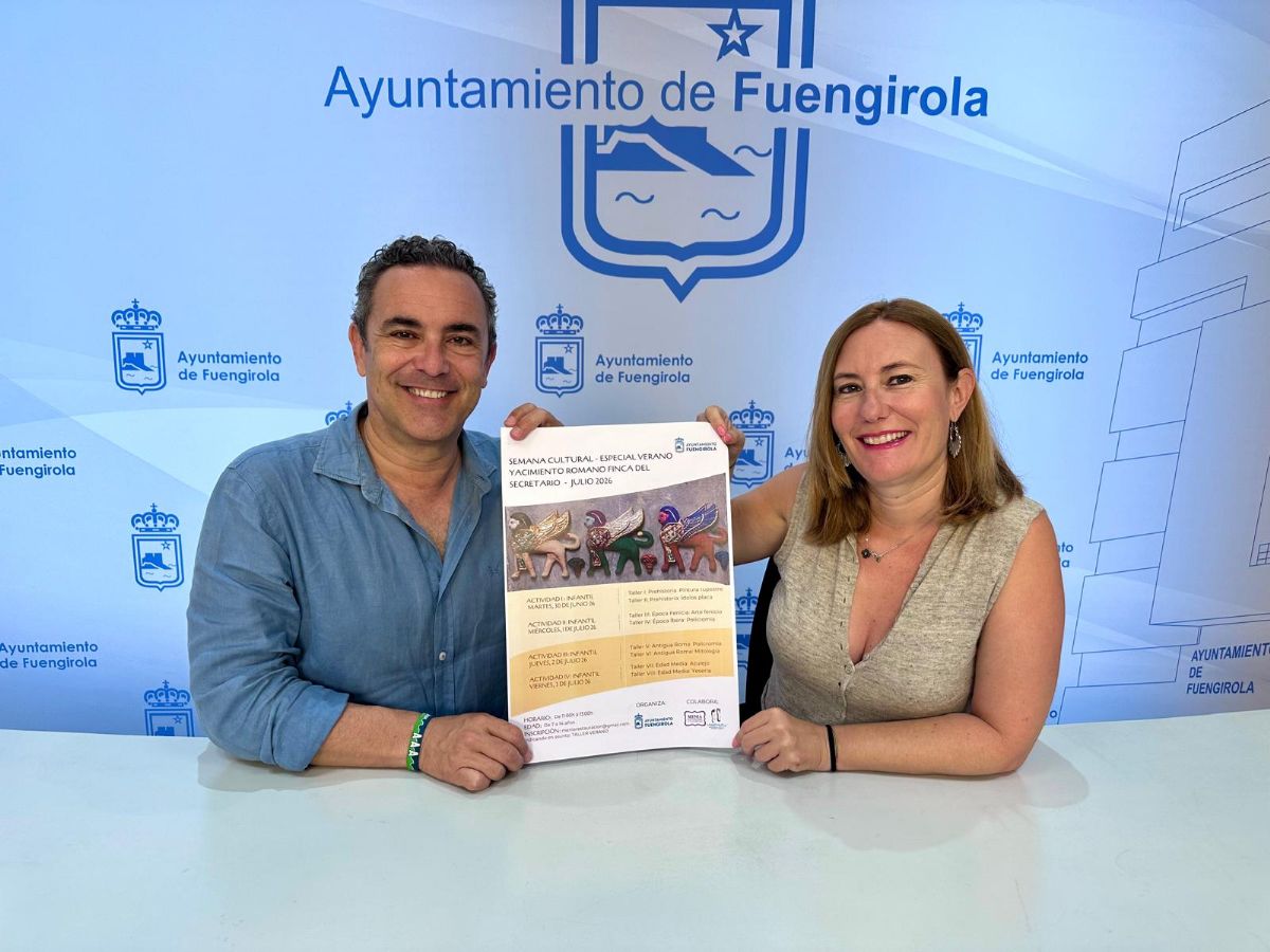 Foto de la noticia