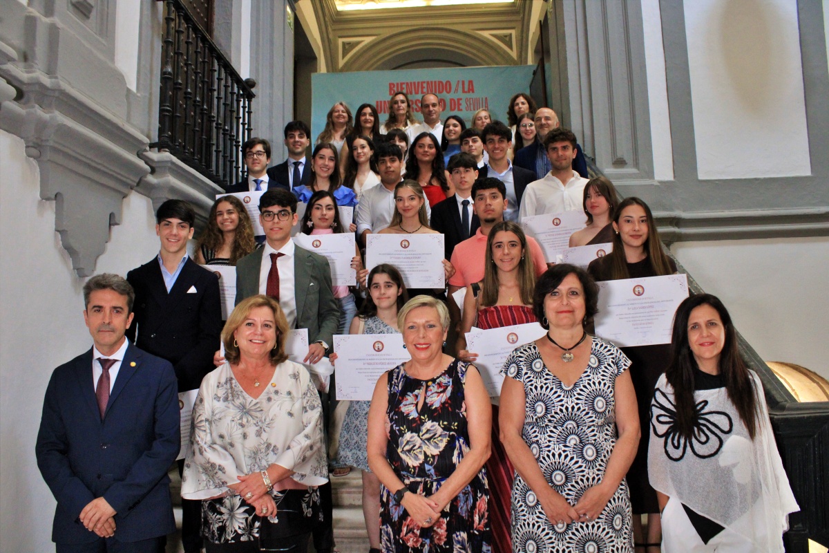 Foto de la noticia