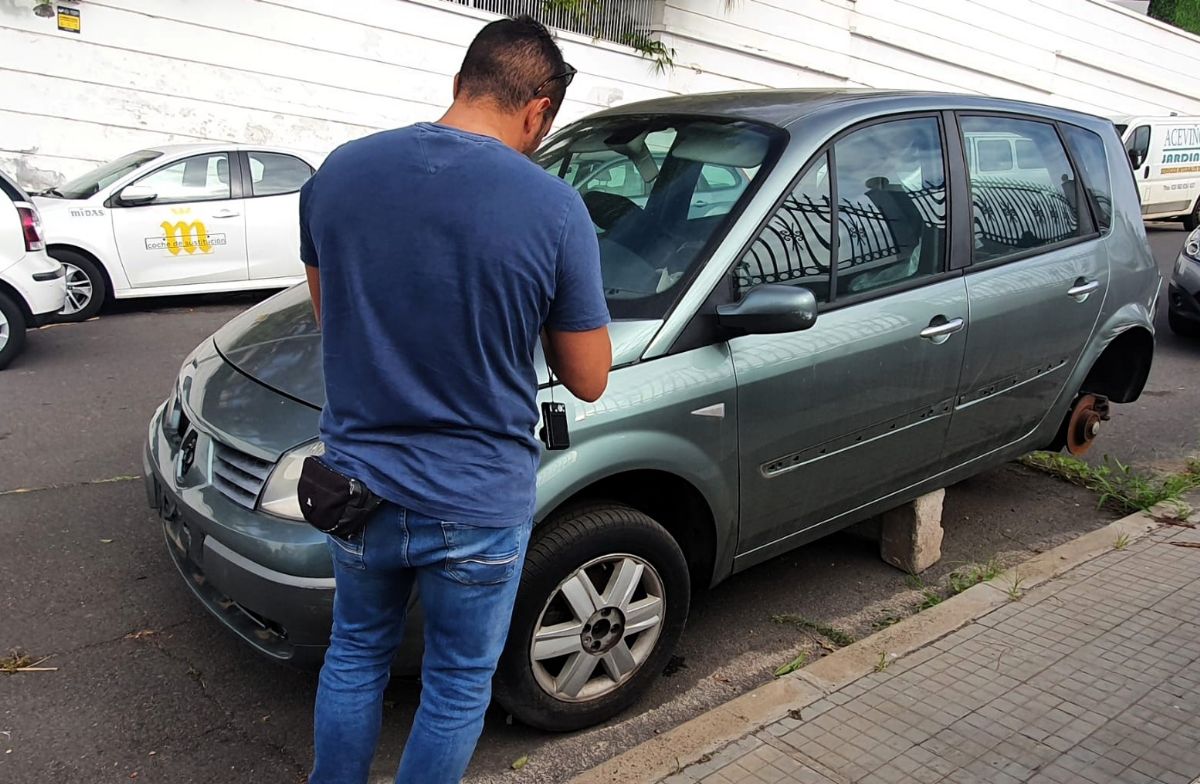 Foto de la noticia