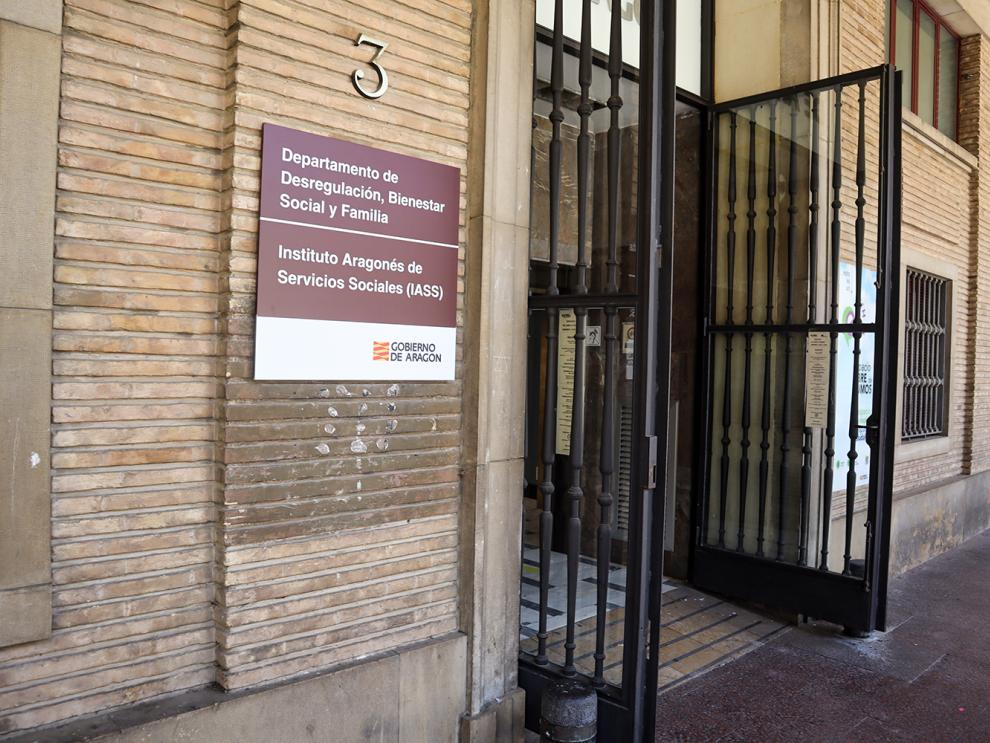 Foto de la noticia