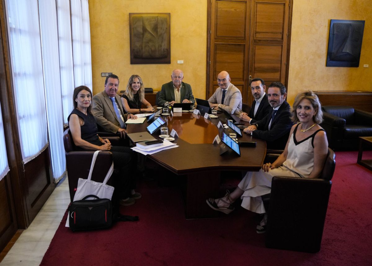 Foto de la noticia