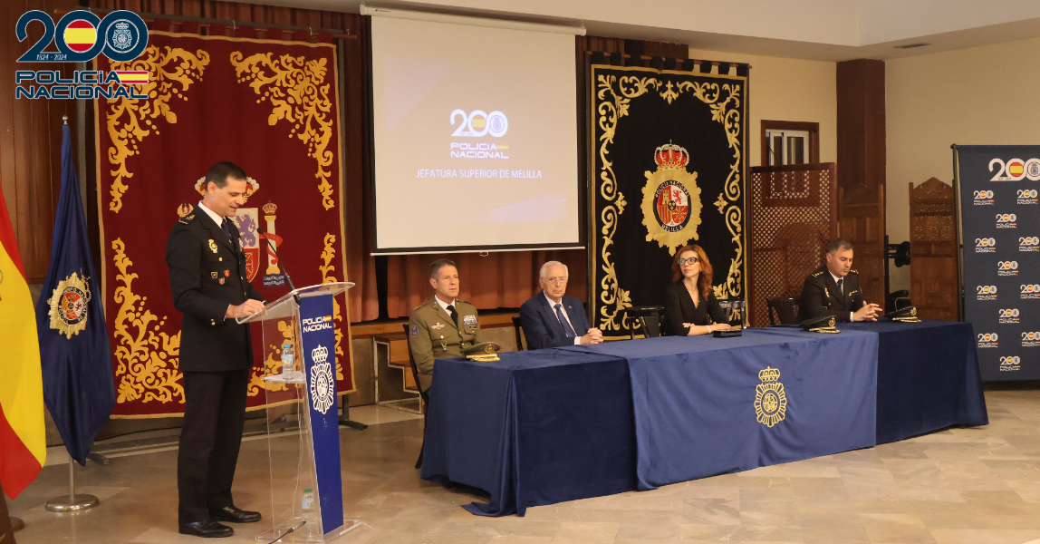 Foto de la noticia