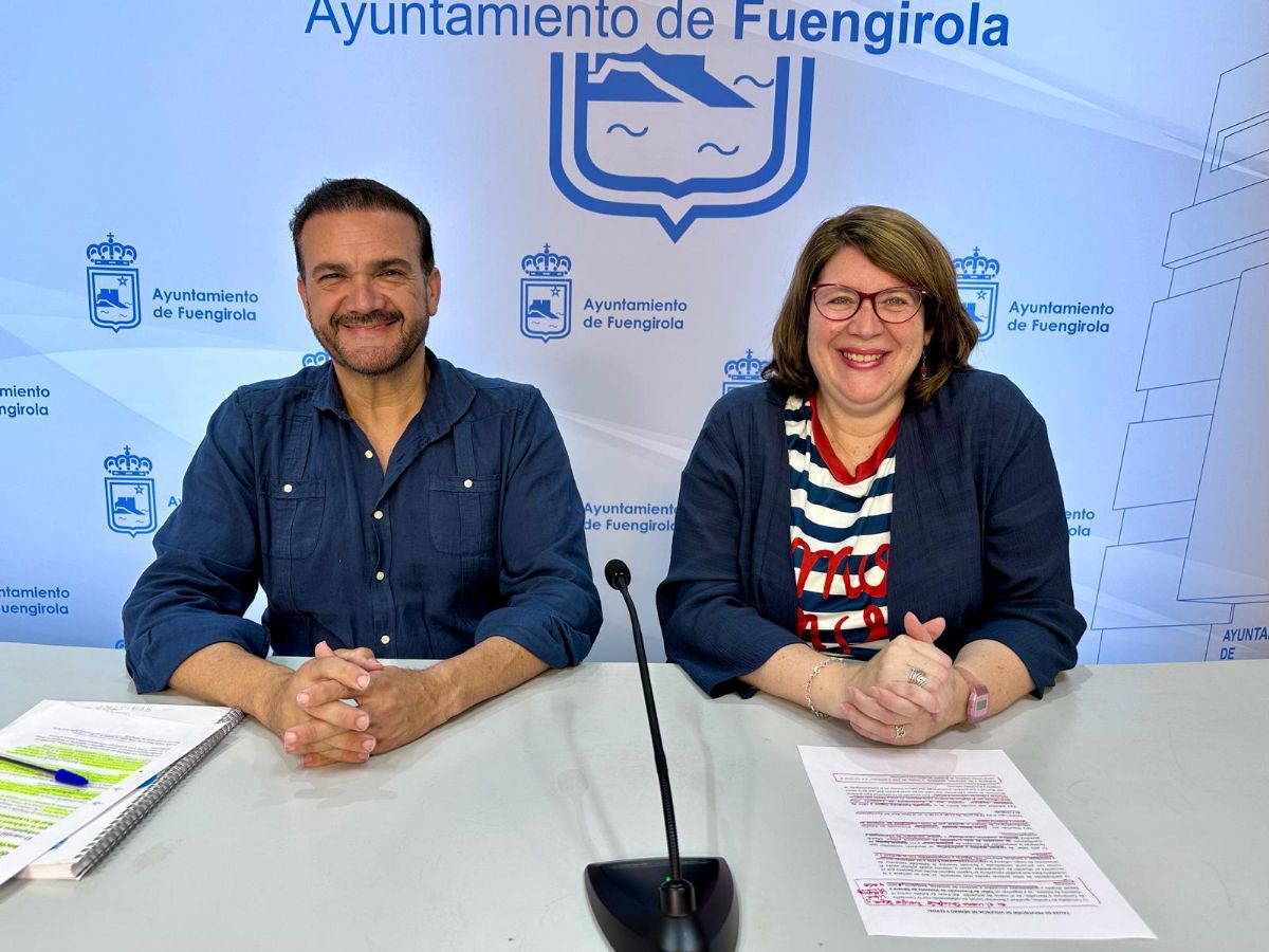 Foto de la noticia