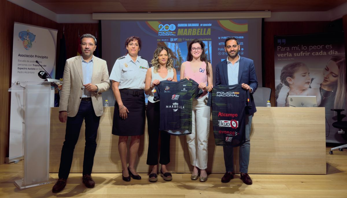 Foto de la noticia