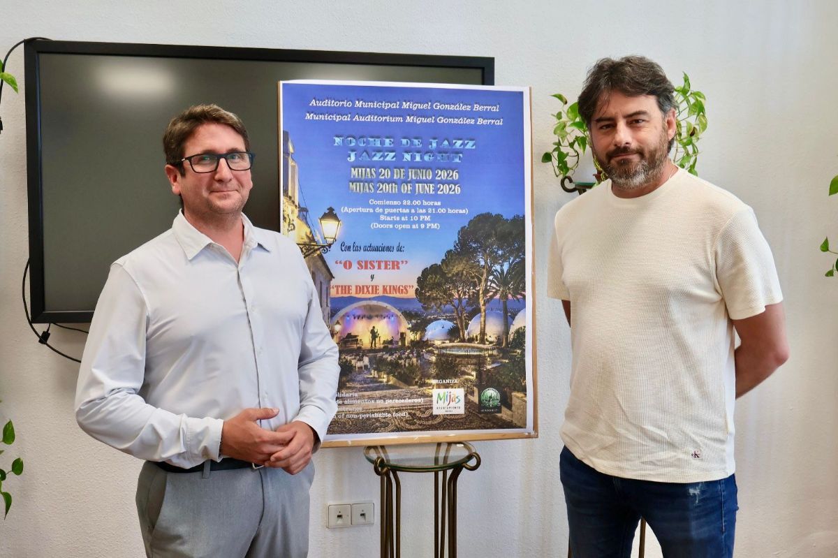Foto de la noticia
