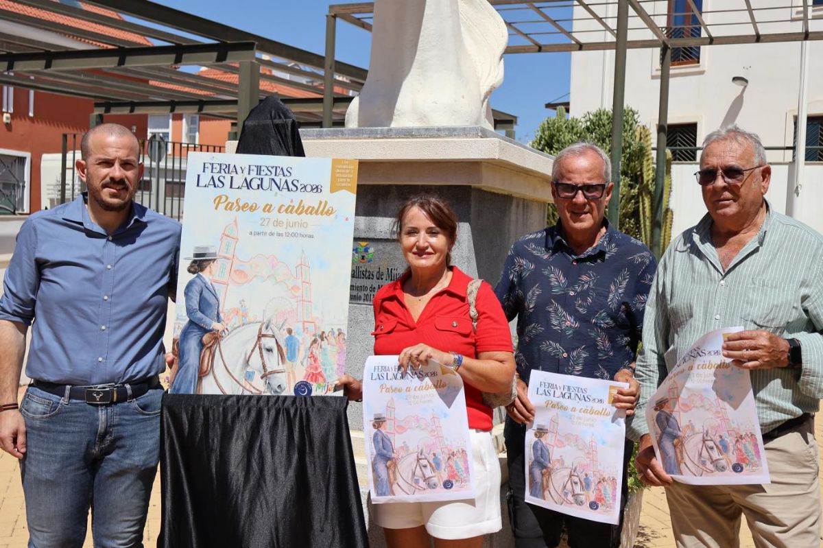 Foto de la noticia