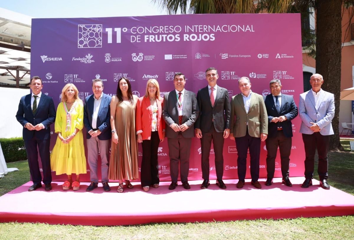 Foto de la noticia