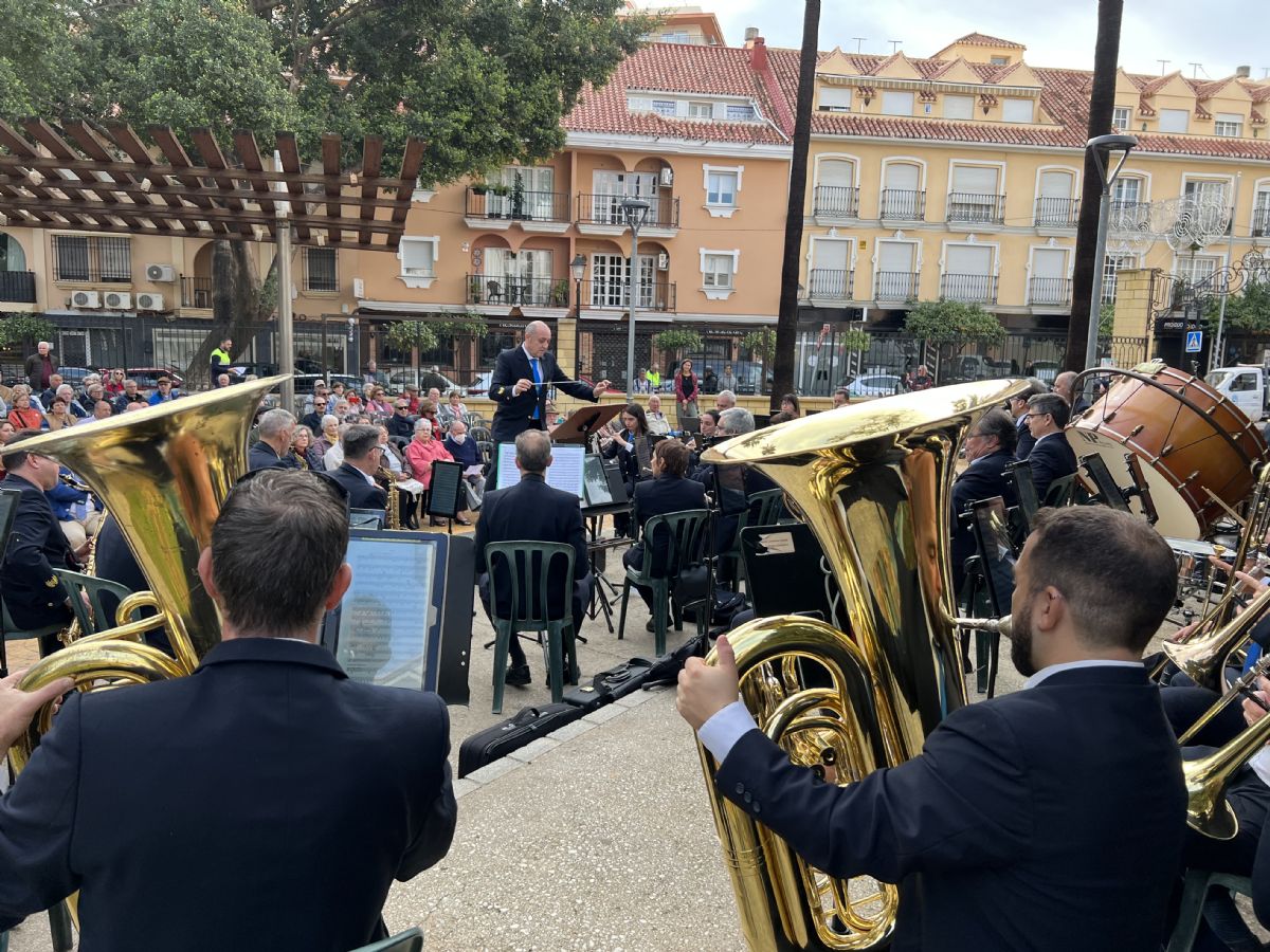 Foto de la noticia
