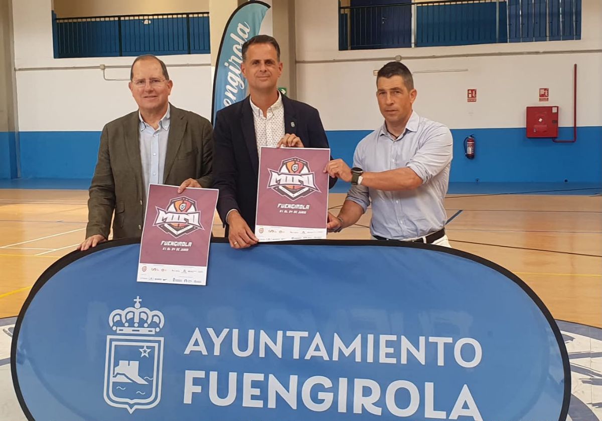 Foto de la noticia