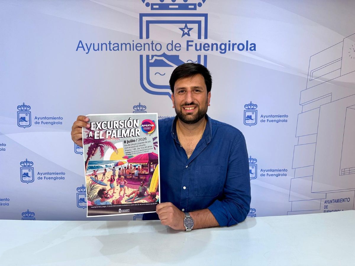 Foto de la noticia