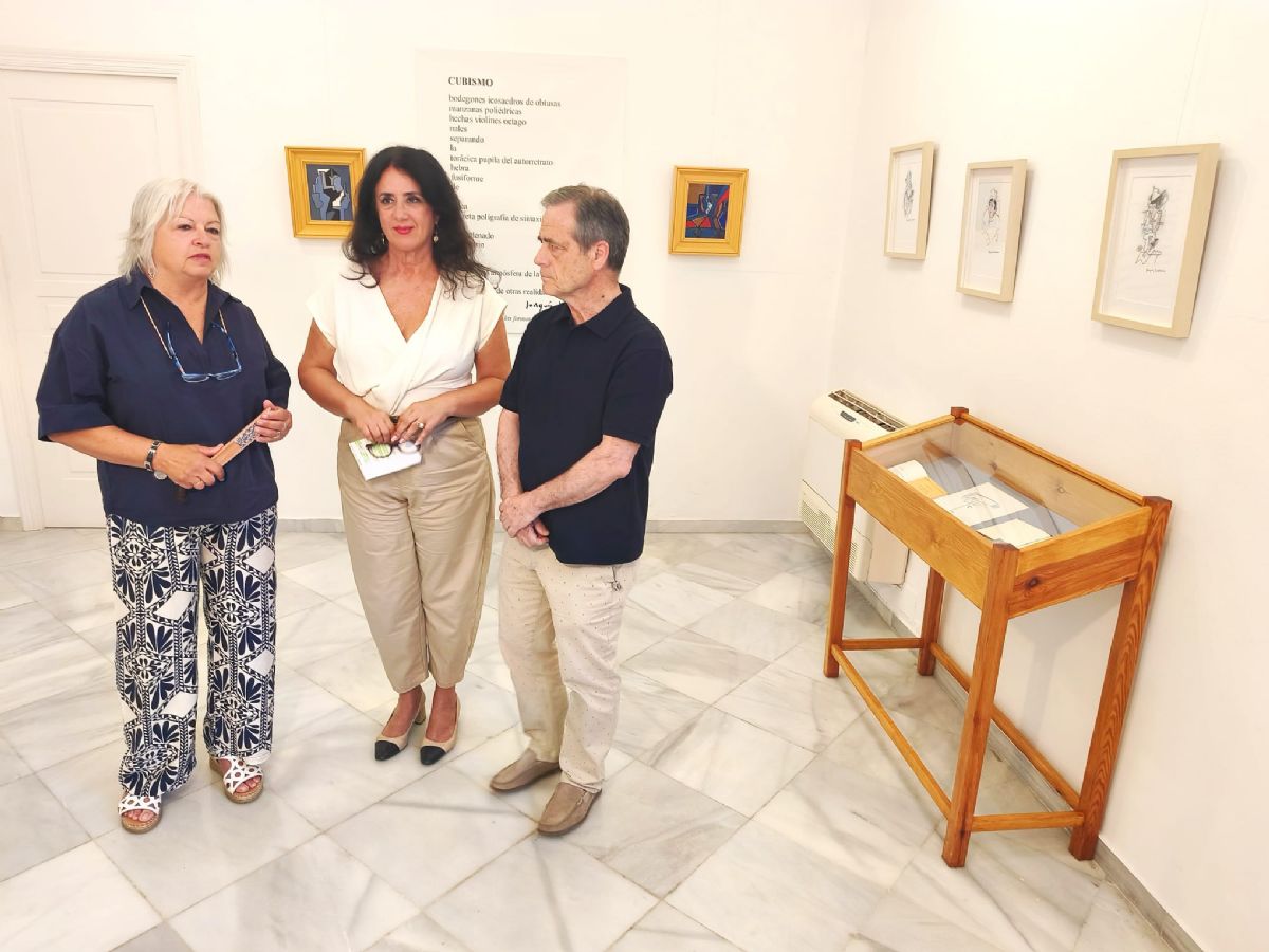 Foto de la noticia