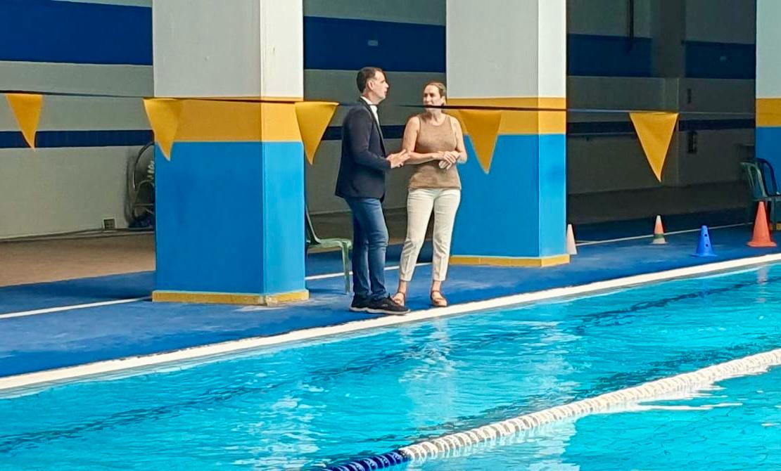 Foto de la noticia
