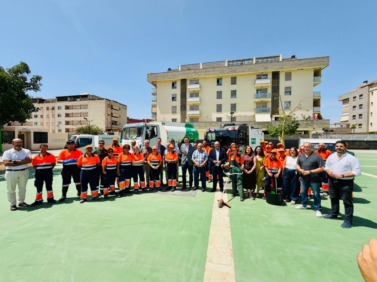 Foto de la noticia