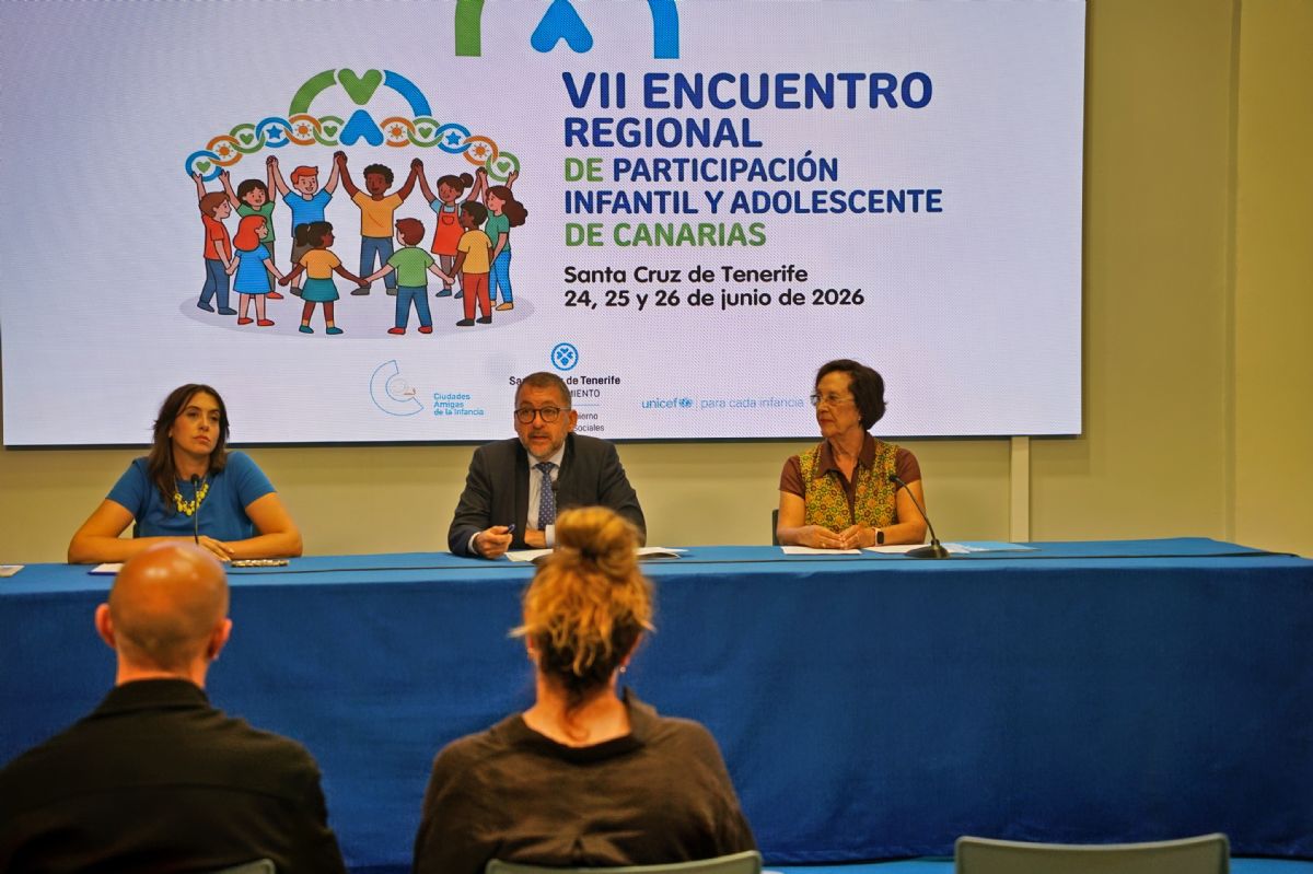 Foto de la noticia