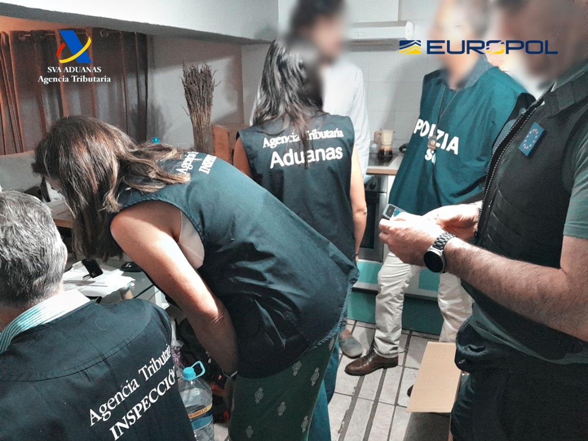Foto de la noticia