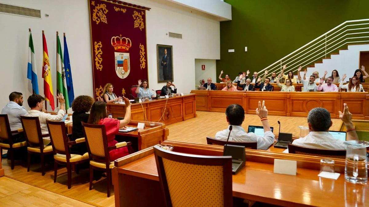 Foto de la noticia