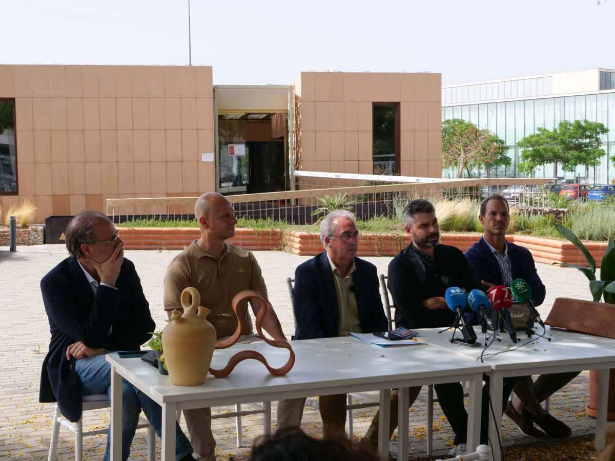 Foto de la noticia
