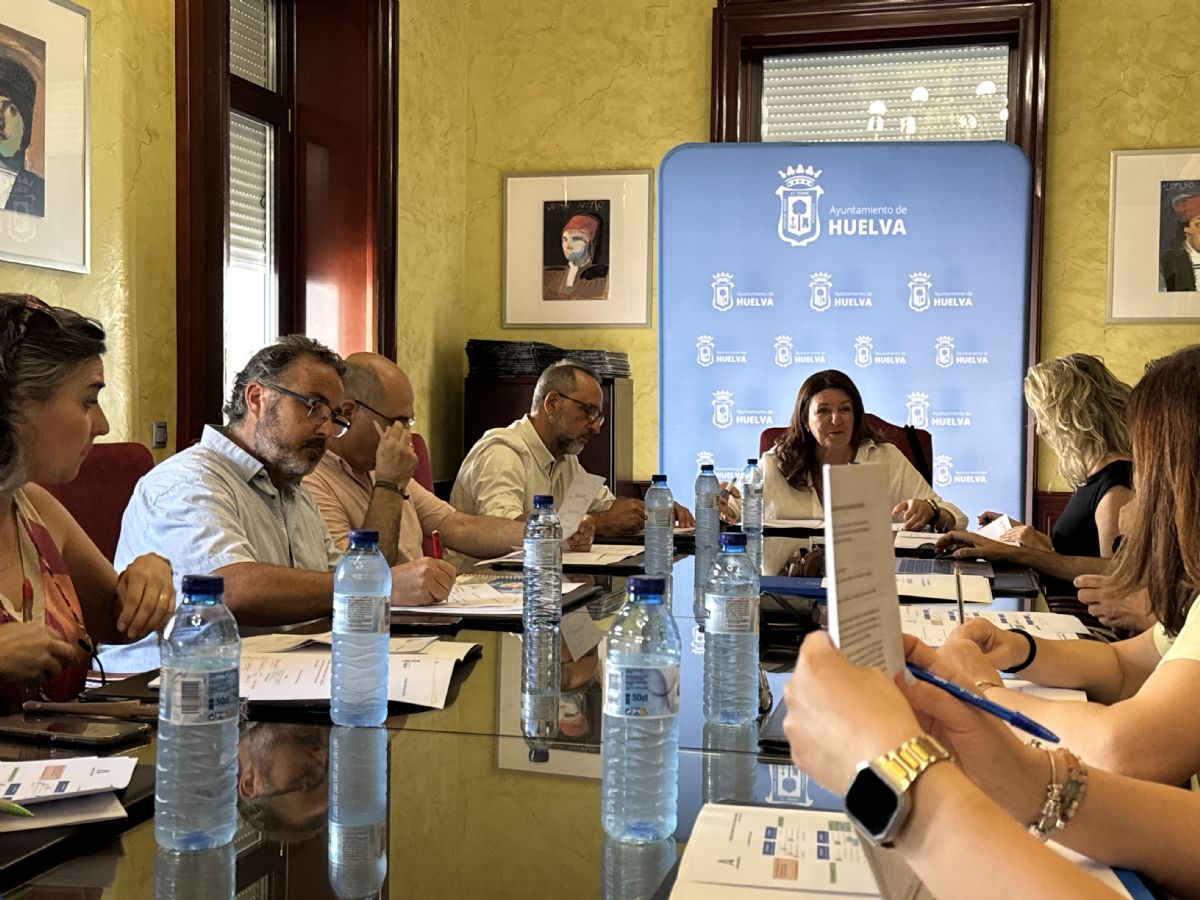 Foto de la noticia
