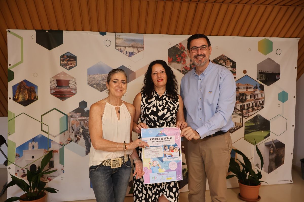 Foto de la noticia