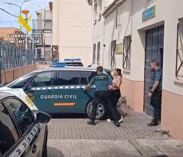 Foto de la noticia