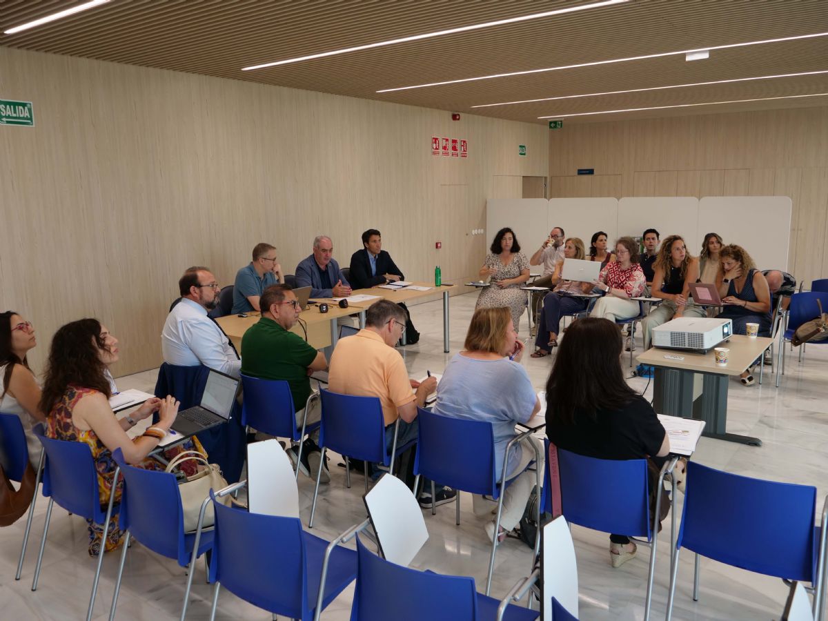 Foto de la noticia