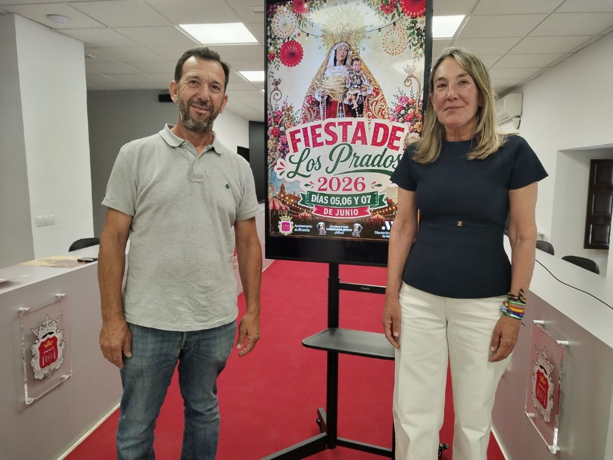 Foto de la noticia