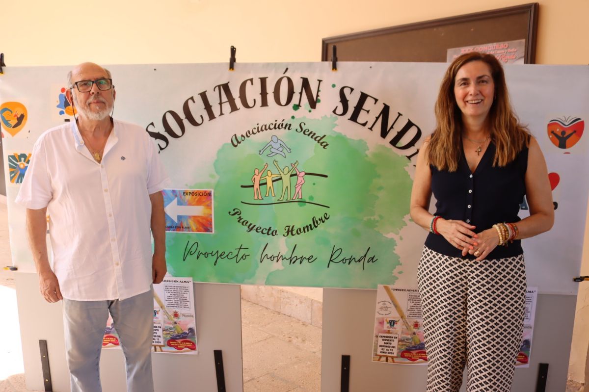 Foto de la noticia