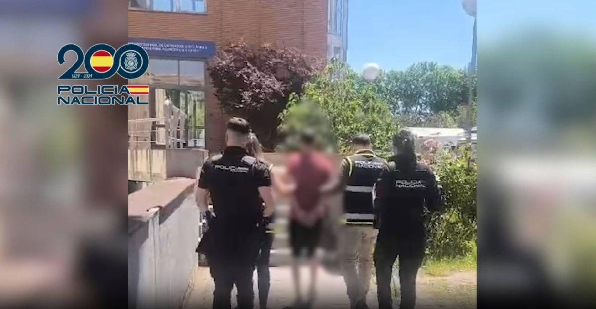 Foto de la noticia
