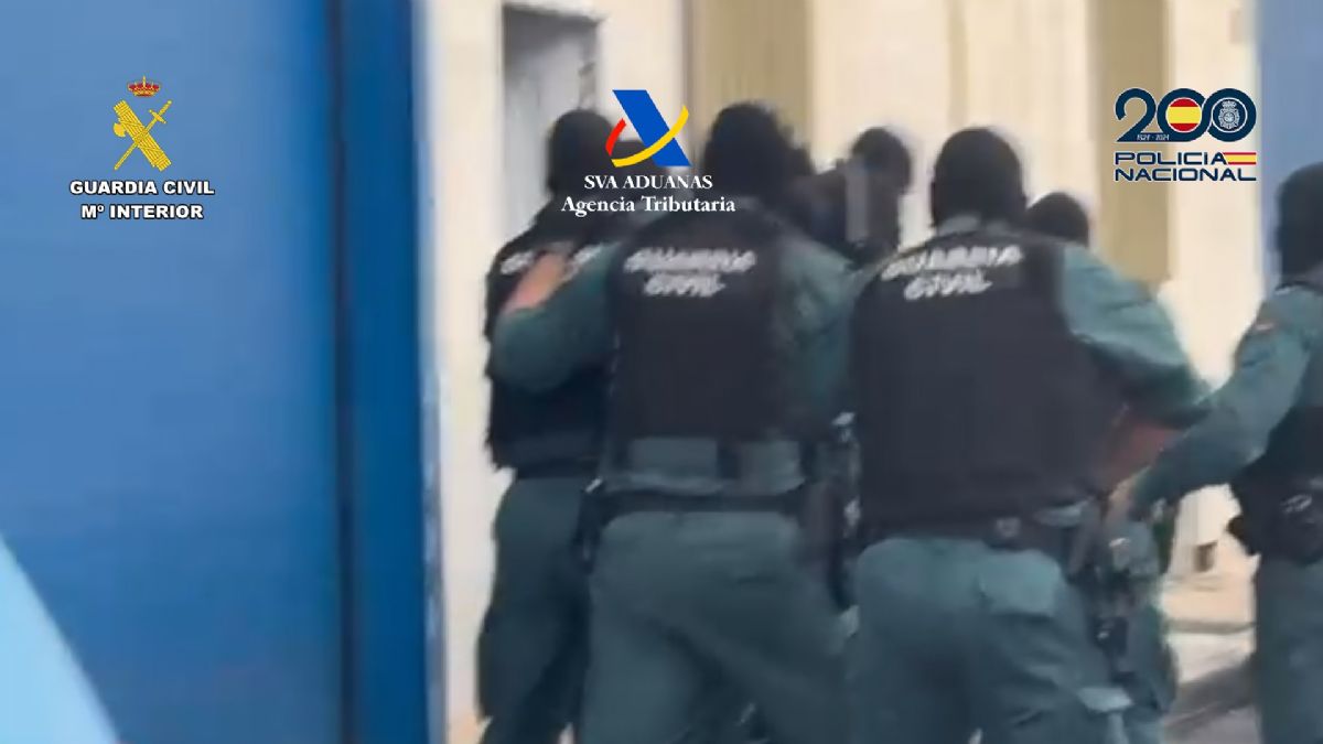 Foto de la noticia