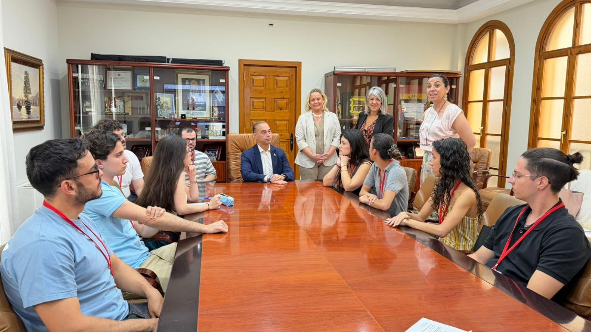 Foto de la noticia