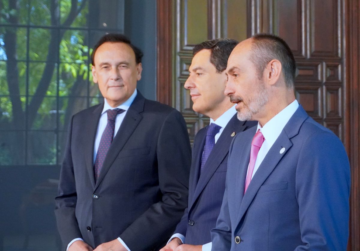 Foto de la noticia
