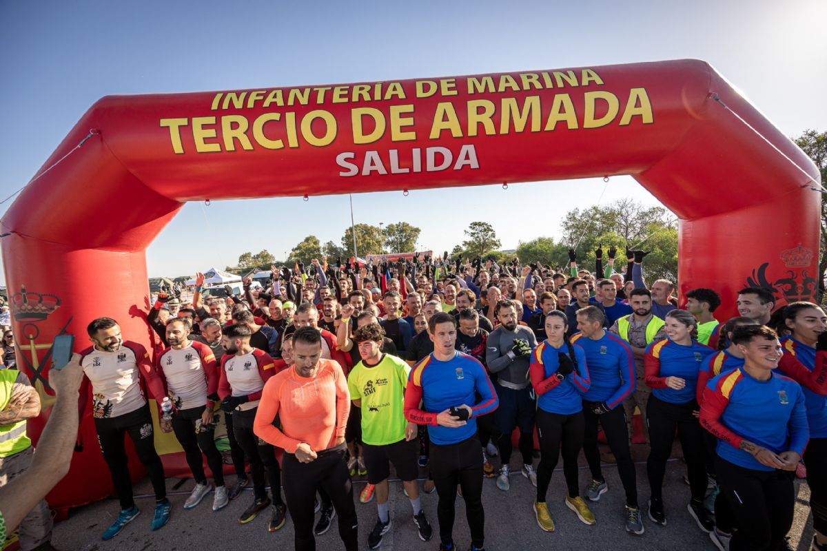 Foto de la noticia