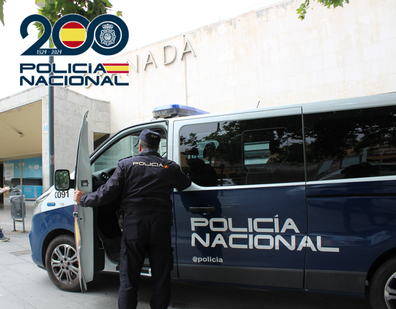 Foto de la noticia