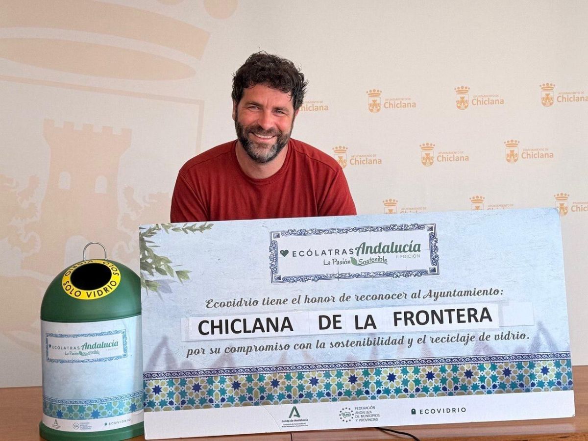 Foto de la noticia