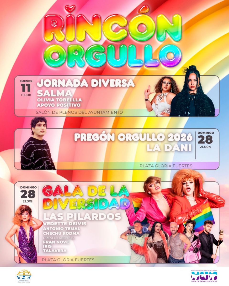 Foto de la noticia