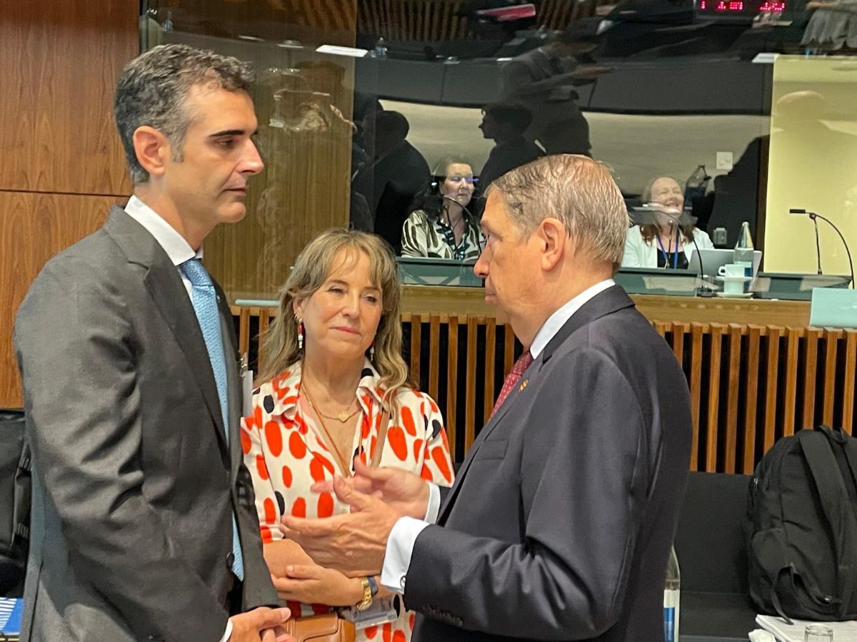 Foto de la noticia