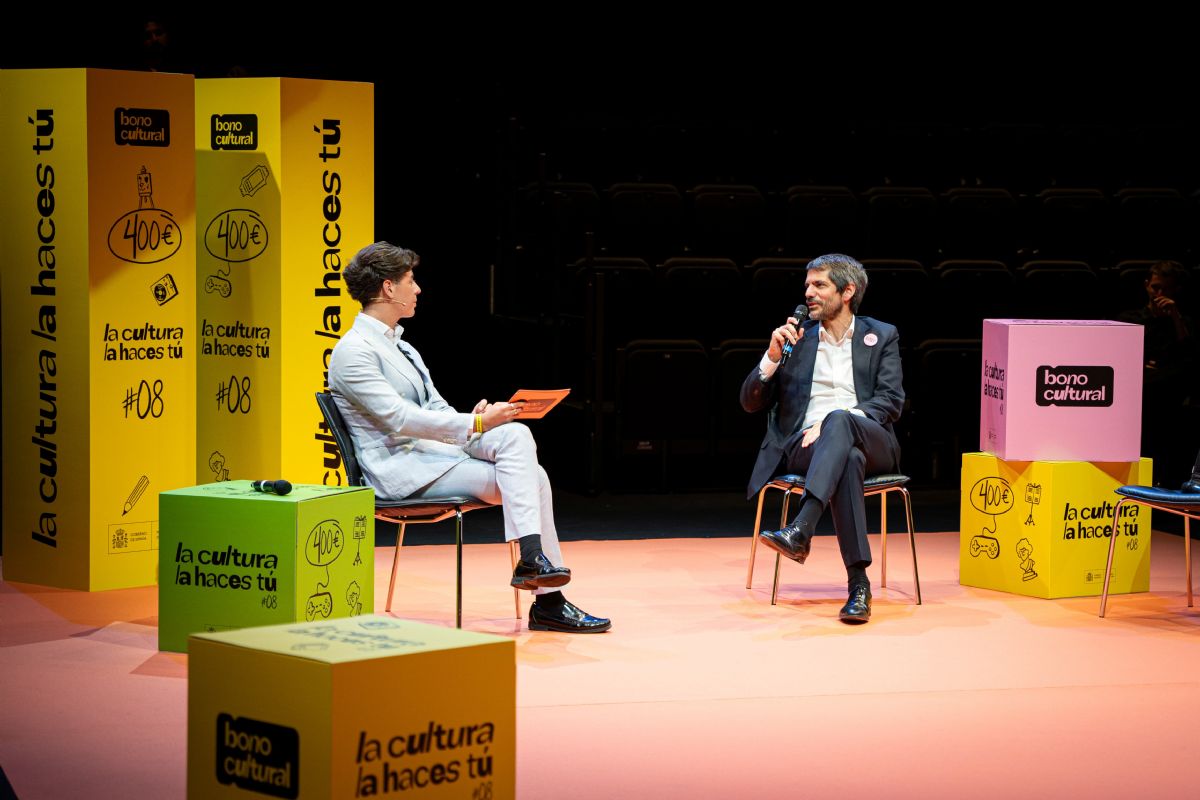 Foto de la noticia