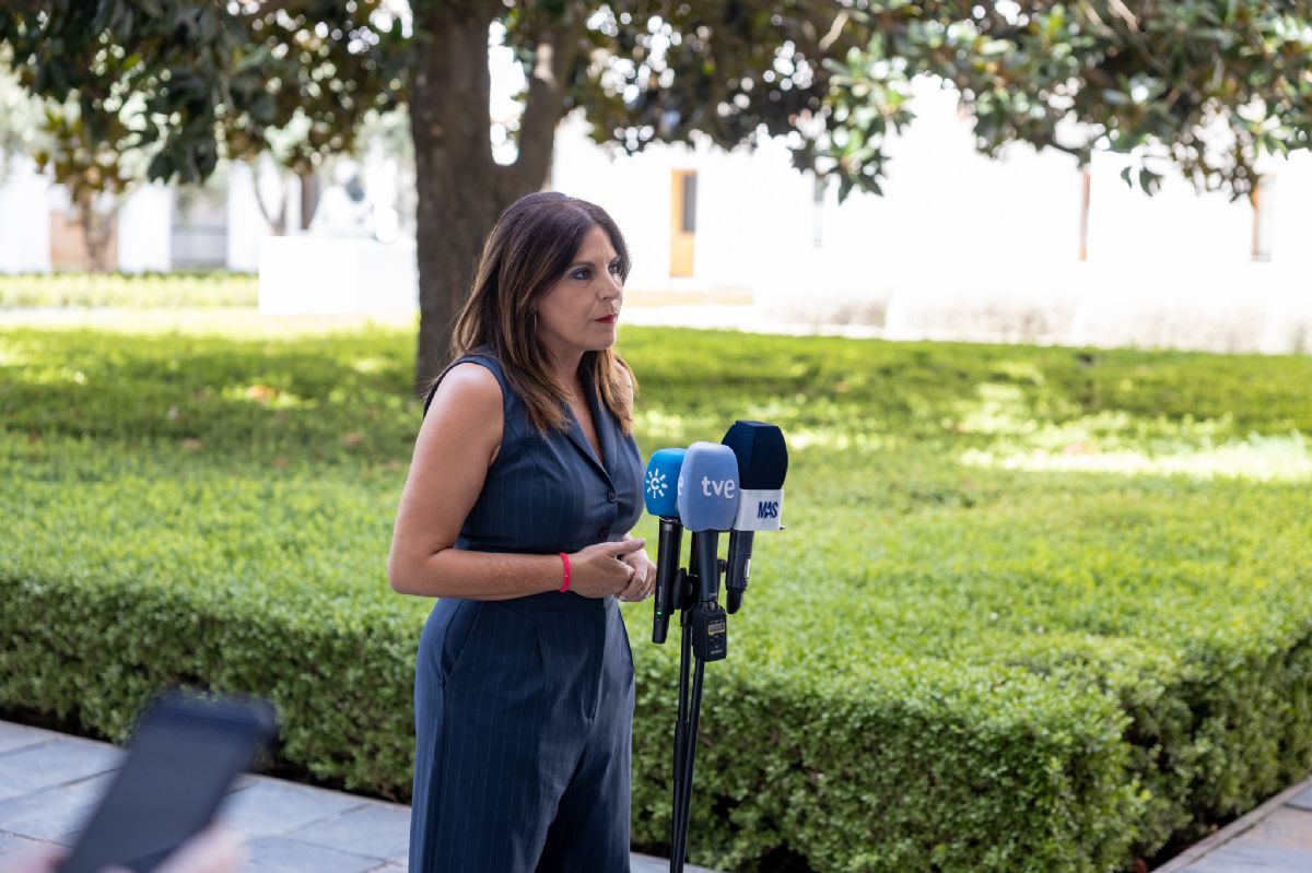 Foto de la noticia