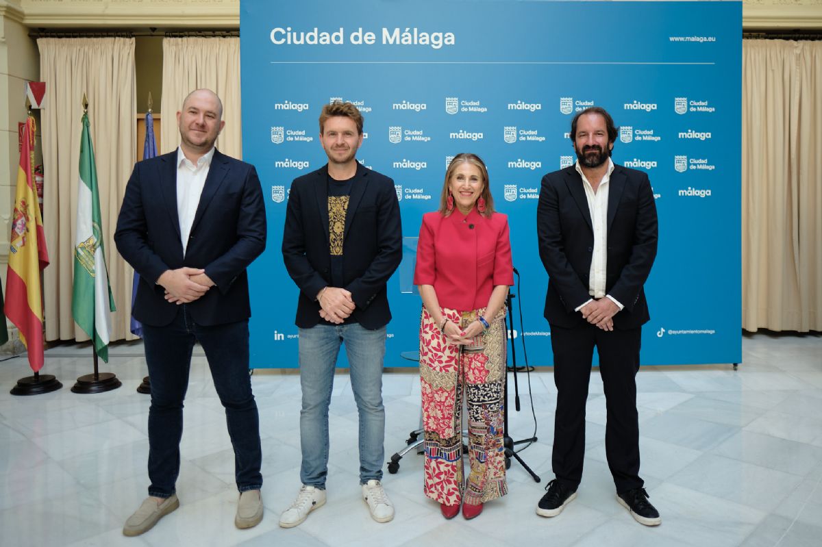 Foto de la noticia