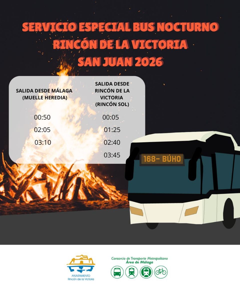 Foto de la noticia