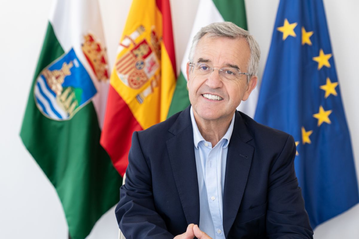 Foto de la noticia